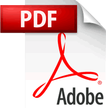 Sagoma Allanconi Moderna Leggera